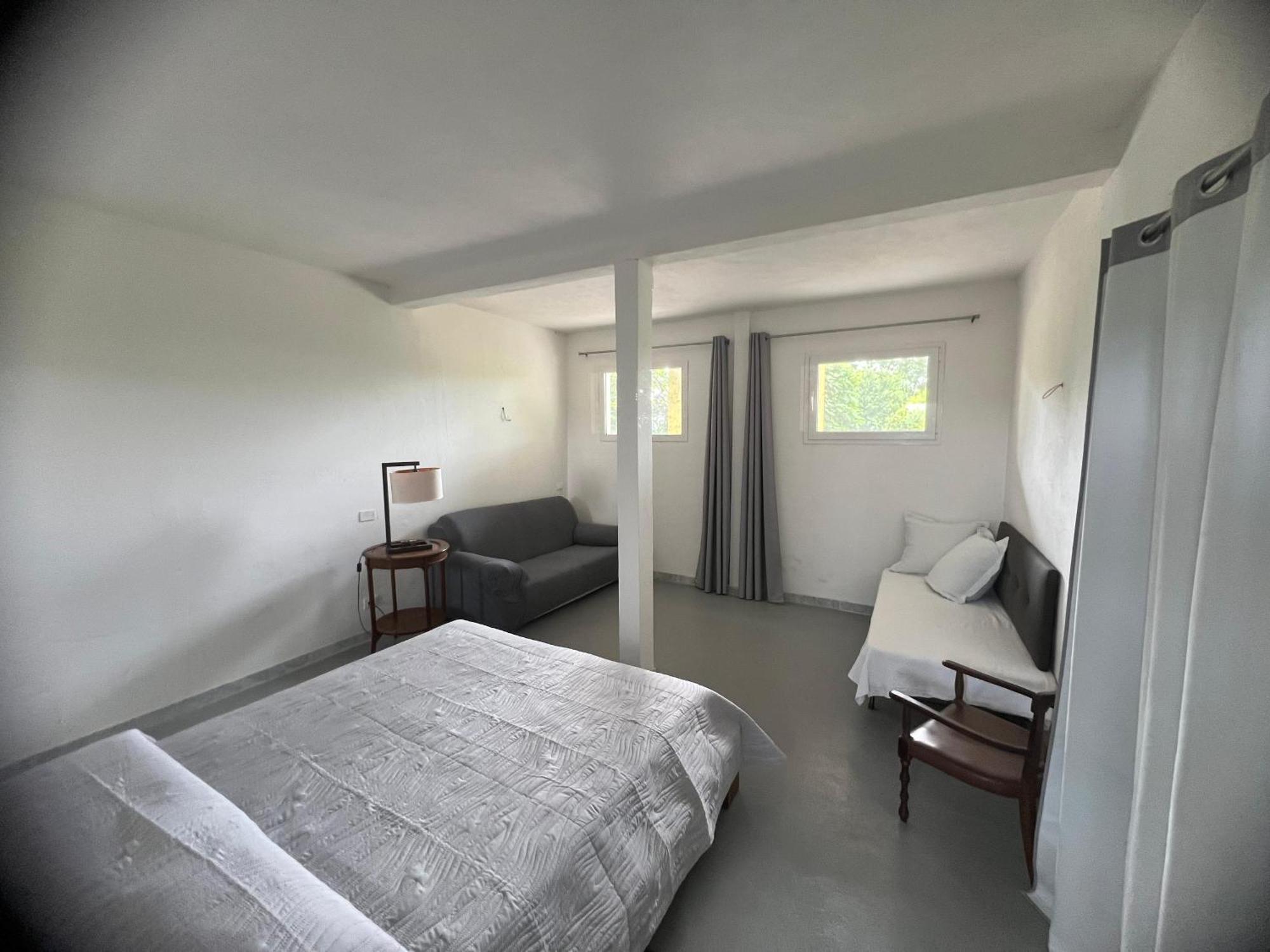 Antica Vigna Bed & Breakfast Chioggia Room photo