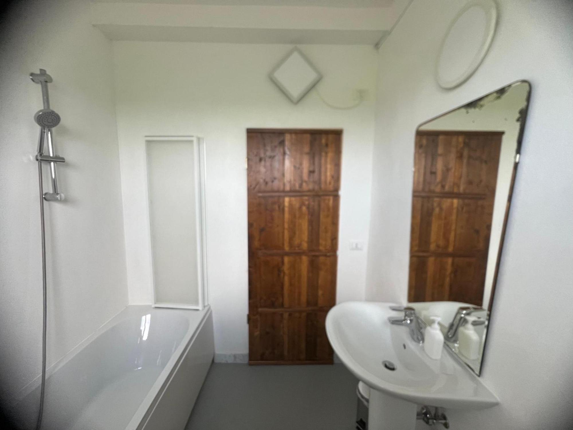 Antica Vigna Bed & Breakfast Chioggia Exterior photo